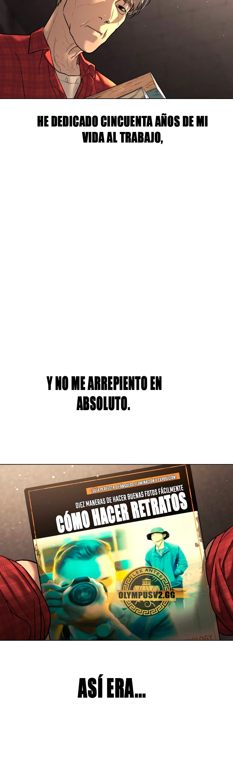 Asesino Pietro Capitulo 1 página 24