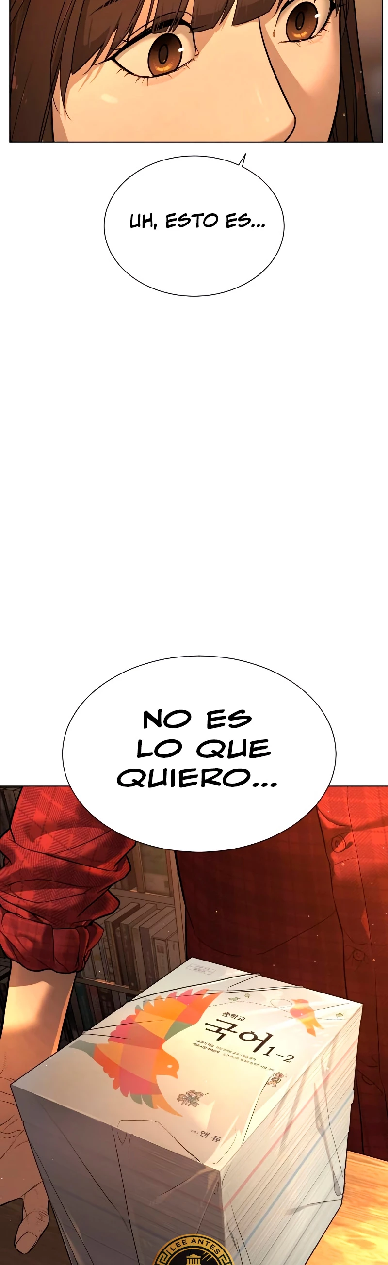 Asesino Pietro Capitulo 1 página 34