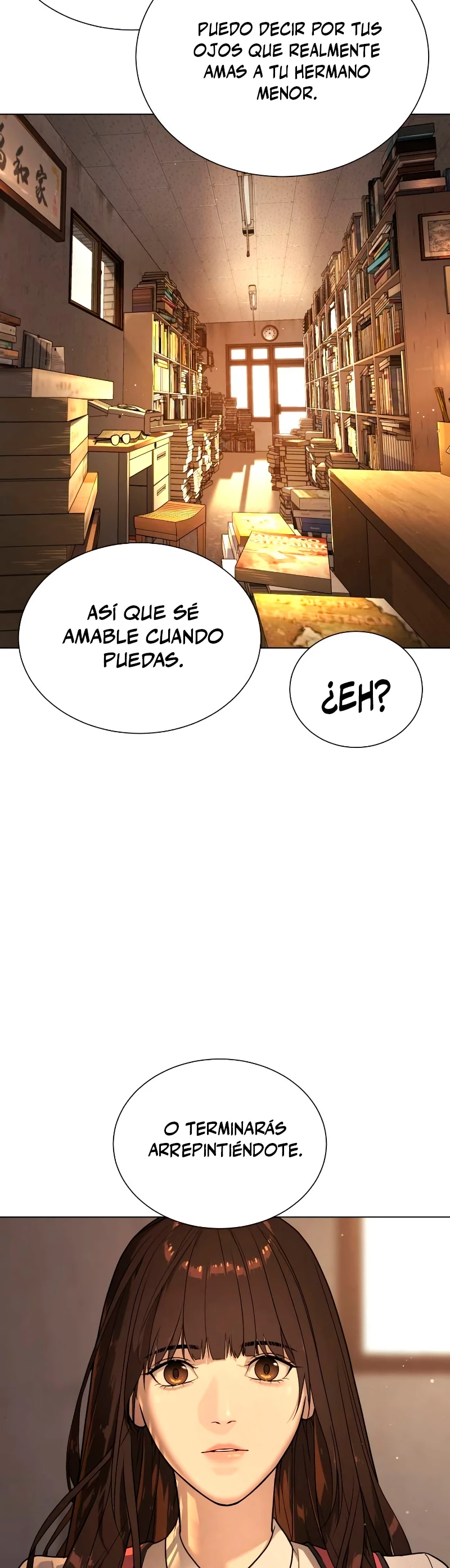 Asesino Pietro Capitulo 1 página 38