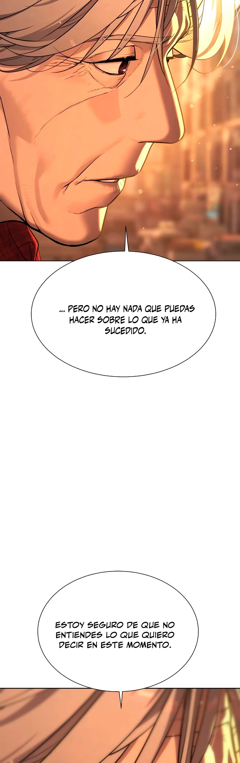 Asesino Pietro Capitulo 1 página 43