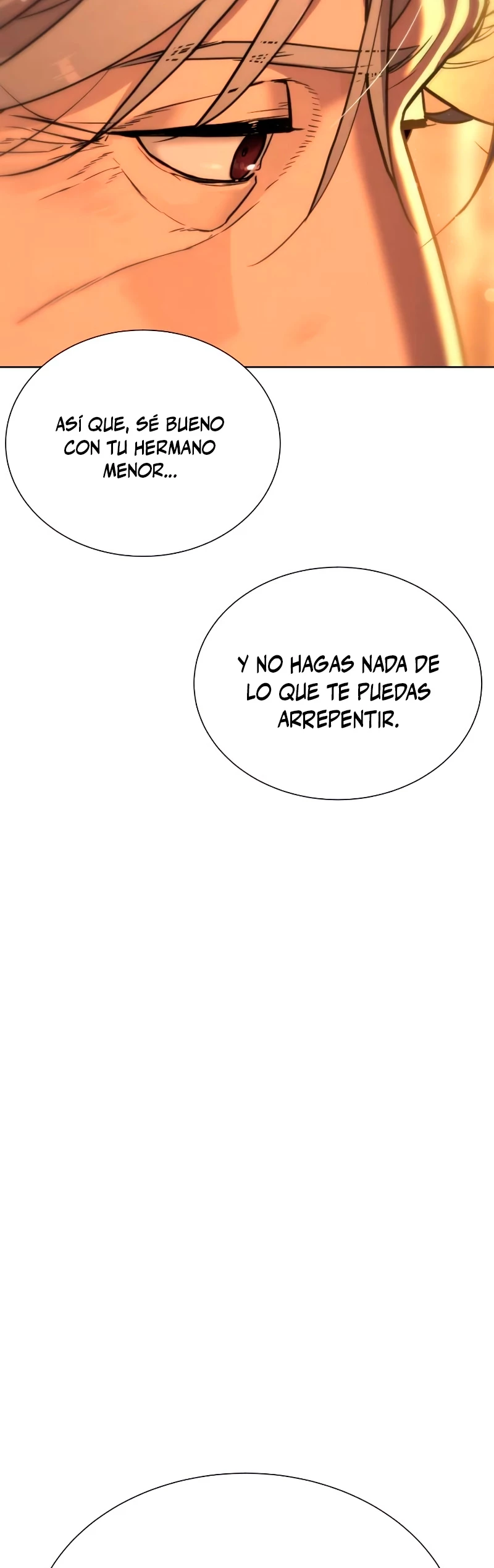 Asesino Pietro Capitulo 1 página 44