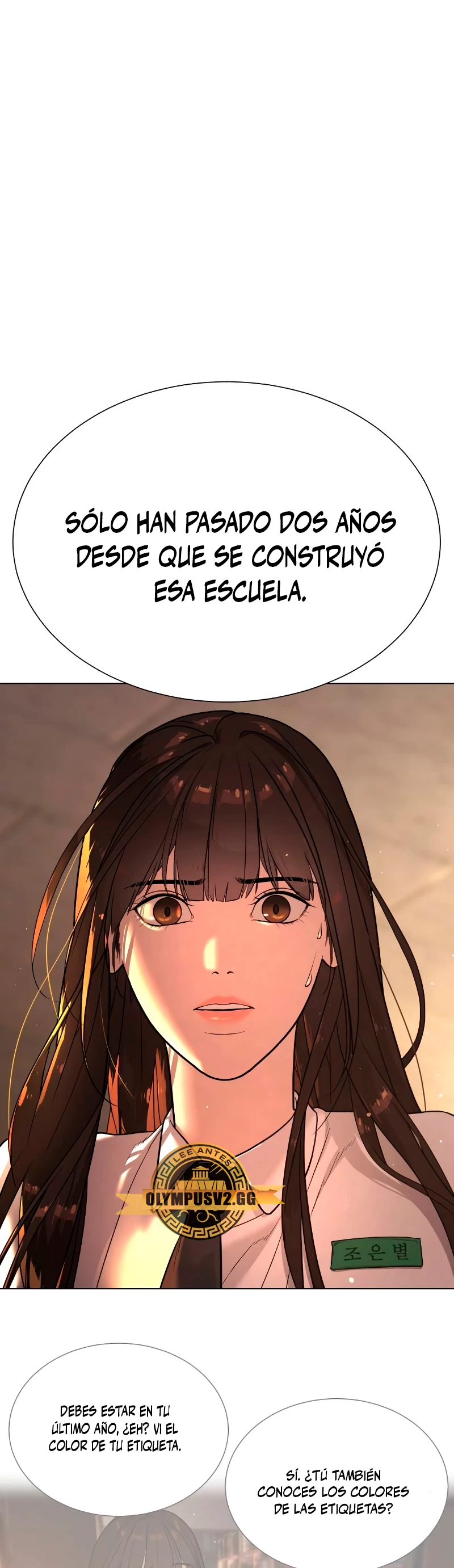 Asesino Pietro Capitulo 1 página 48
