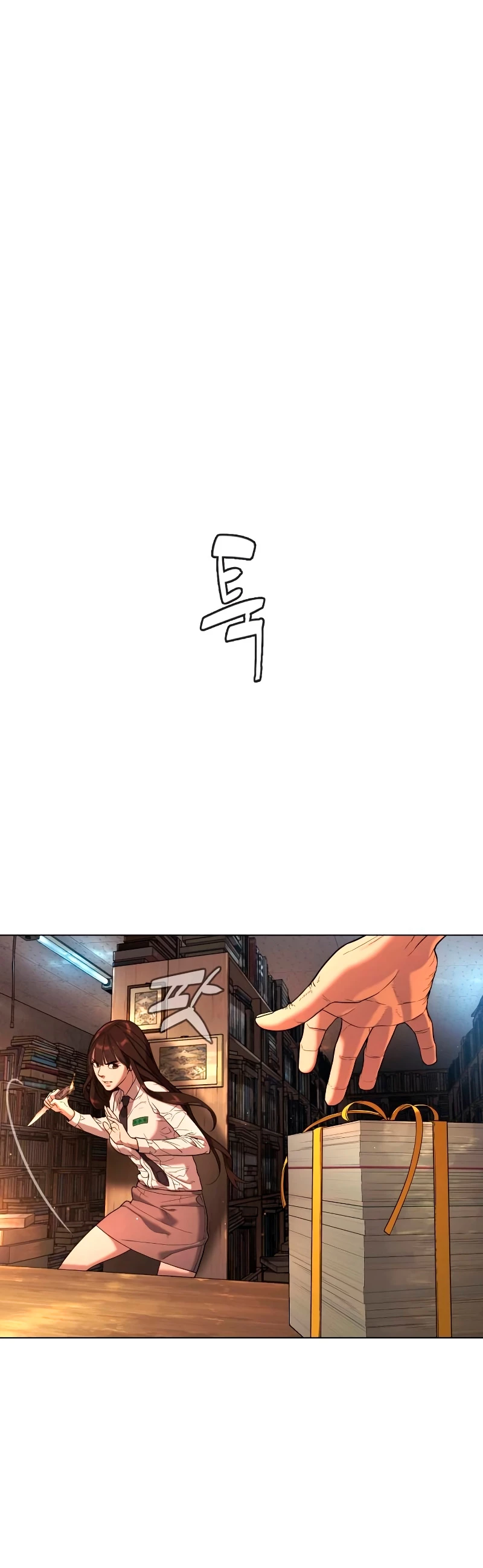 Asesino Pietro Capitulo 1 página 55