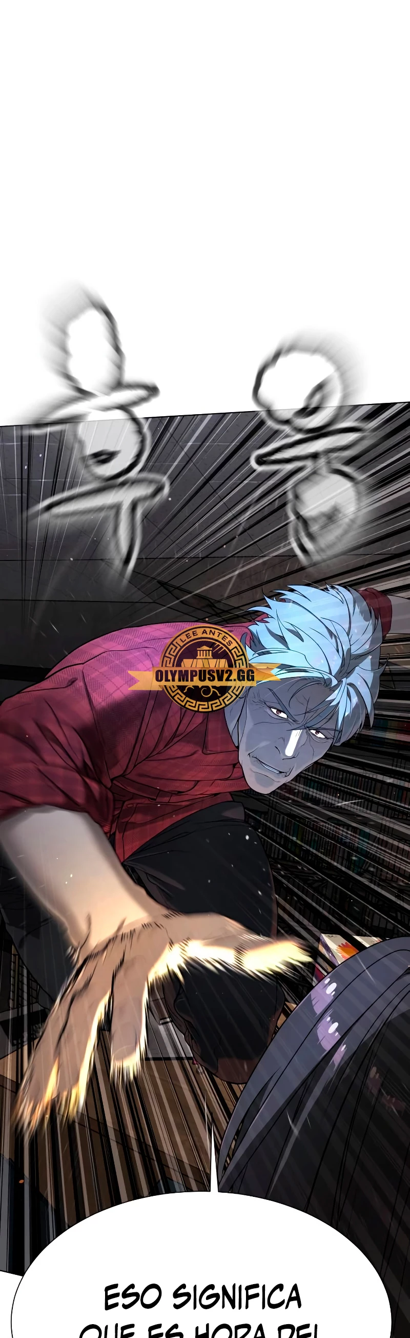 Asesino Pietro Capitulo 1 página 59
