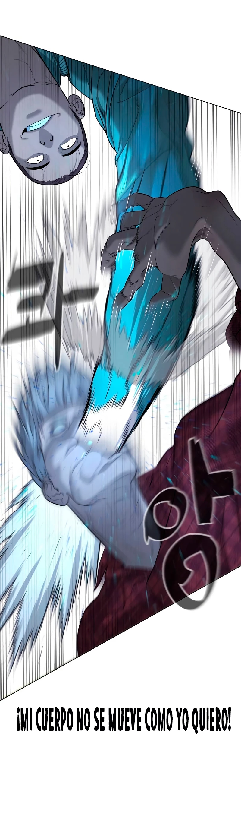 Asesino Pietro Capitulo 1 página 68