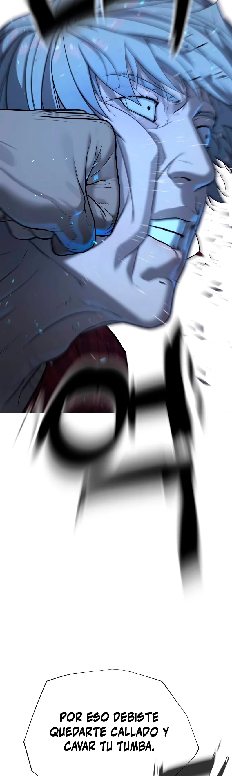 Asesino Pietro Capitulo 1 página 80