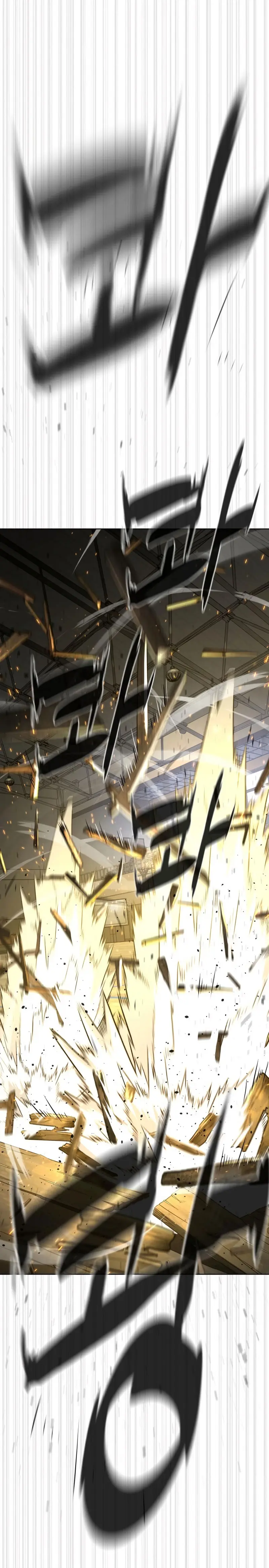 Asesino Pietro Capitulo 100 página 68
