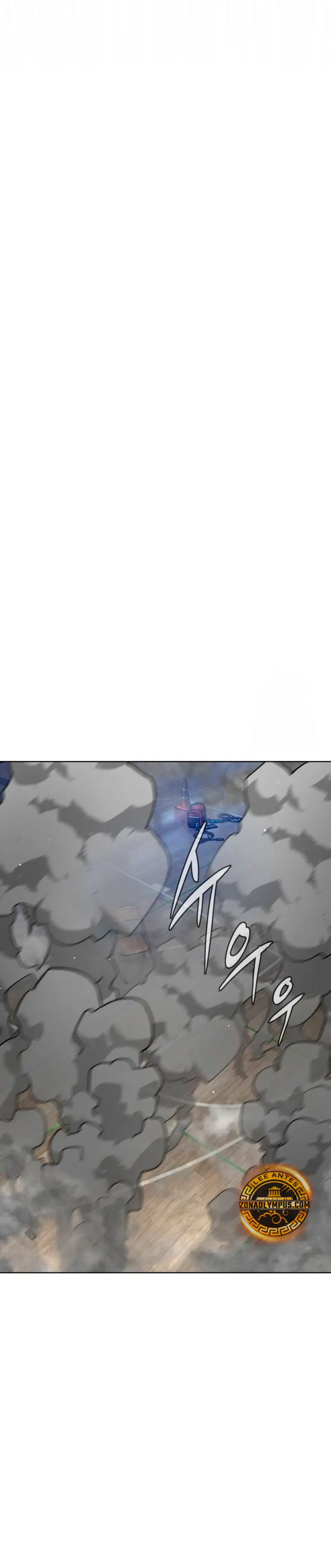 Asesino Pietro Capitulo 101.2 página 2