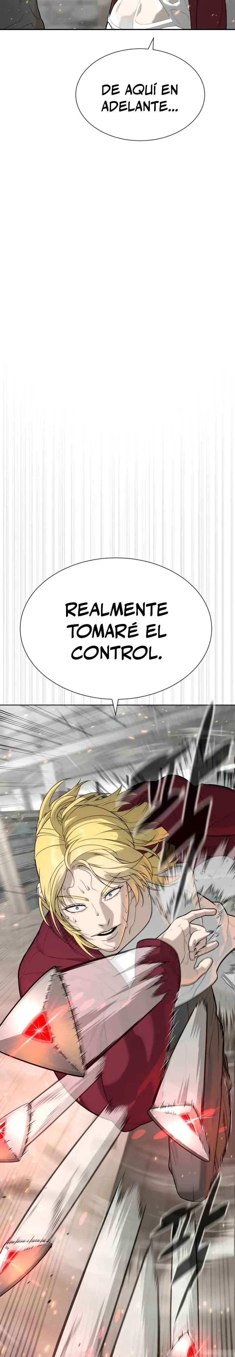 Asesino Pietro Capitulo 102 página 55