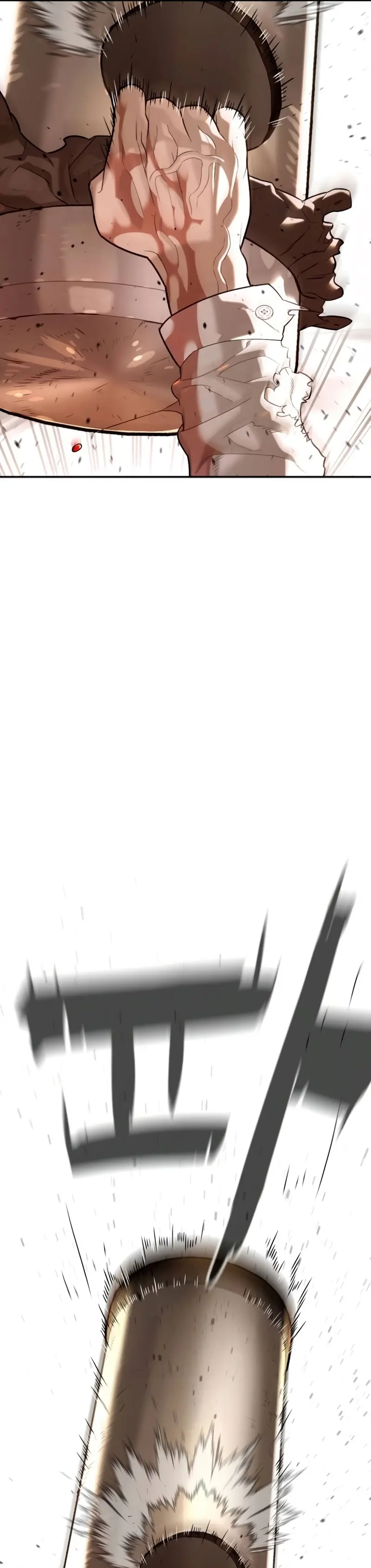 Asesino Pietro Capitulo 102 página 69