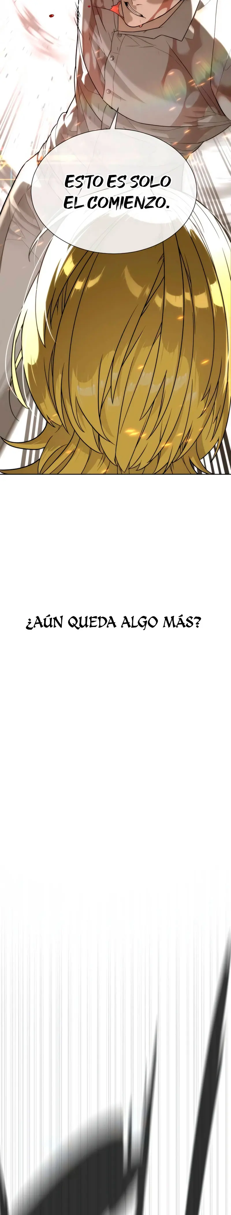 Asesino Pietro Capitulo 103 página 10