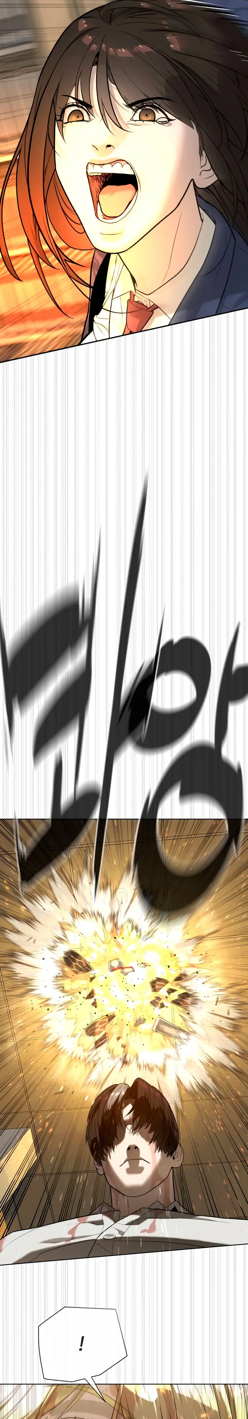 Asesino Pietro Capitulo 103 página 26