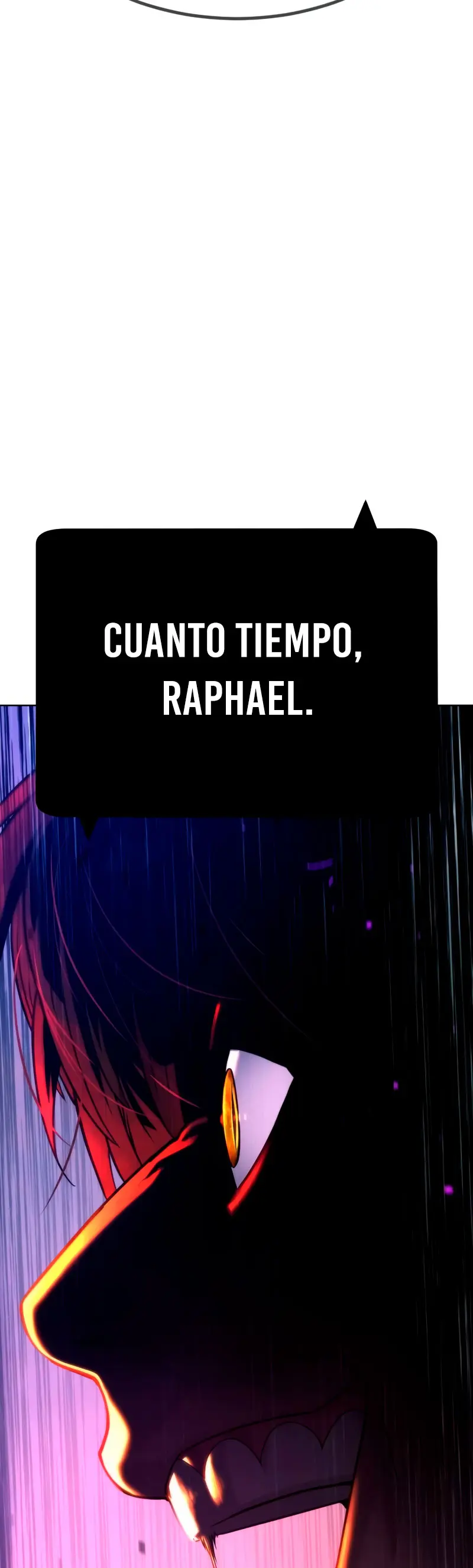 Asesino Pietro Capitulo 103 página 69