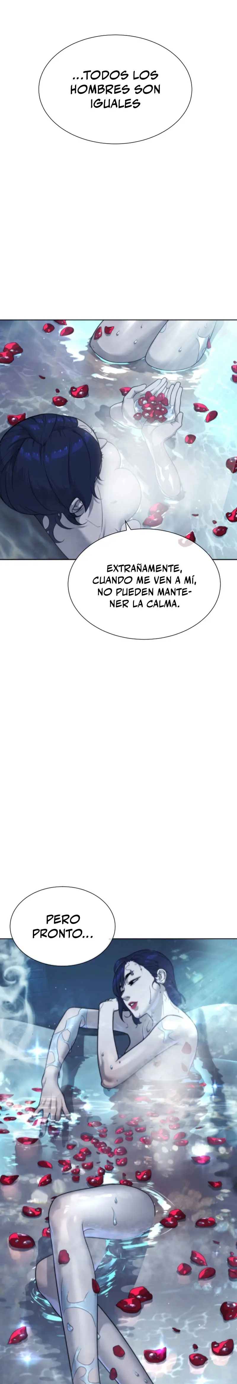 Asesino Pietro Capitulo 104.6 página 24