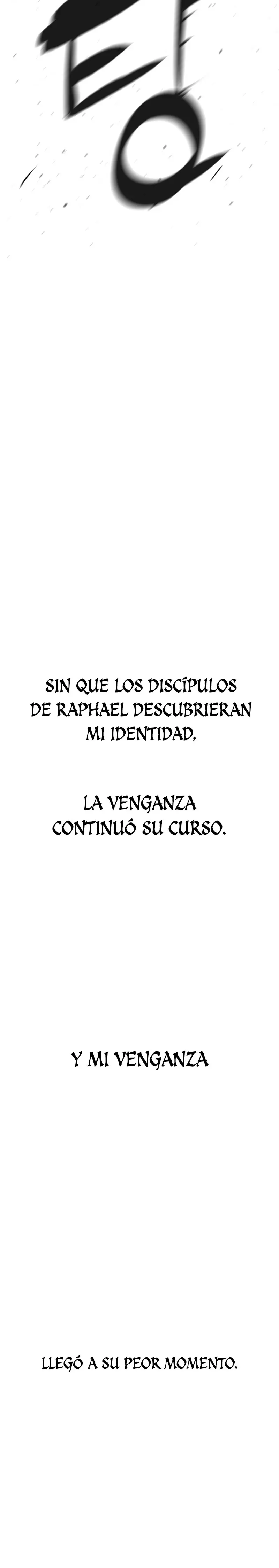 Asesino Pietro Capitulo 104.6 página 51