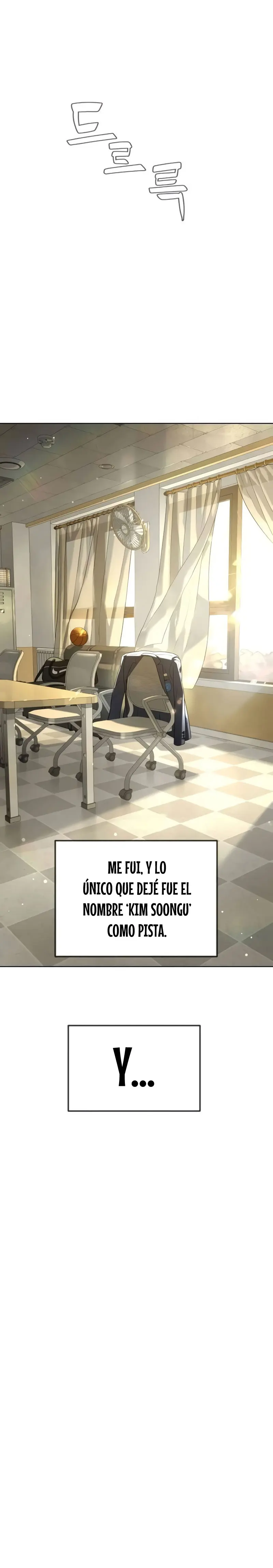 Asesino Pietro Capitulo 104 página 13