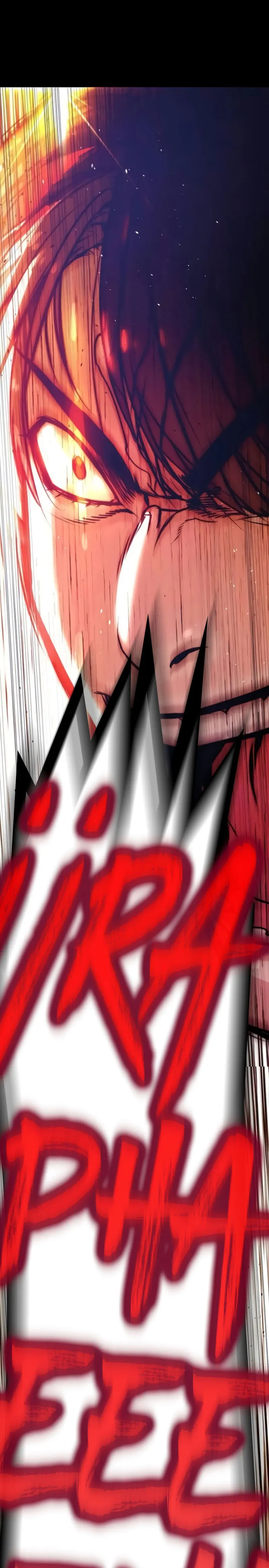 Asesino Pietro Capitulo 104 página 59
