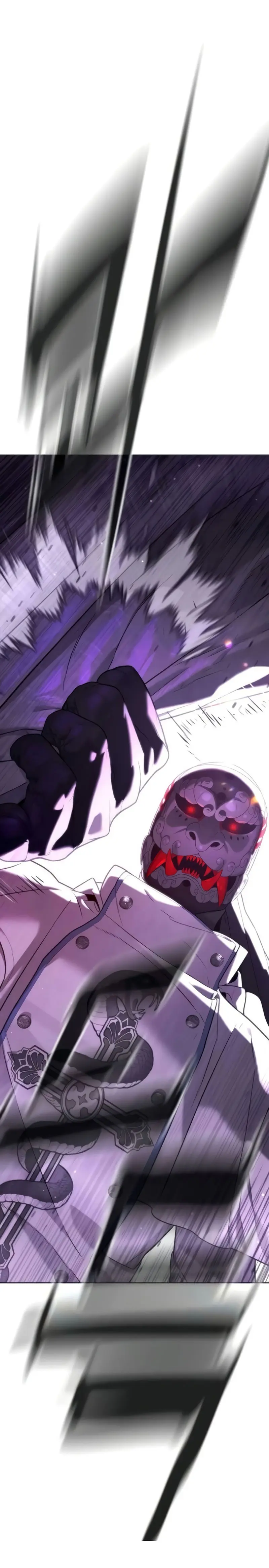 Asesino Pietro Capitulo 104 página 70