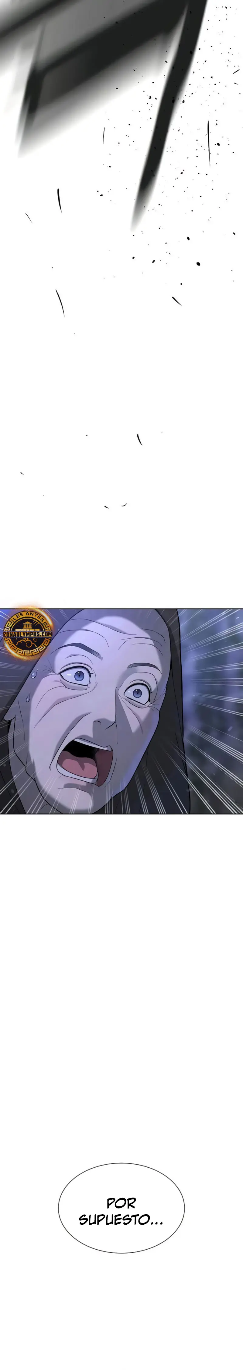 Asesino Pietro Capitulo 104 página 80