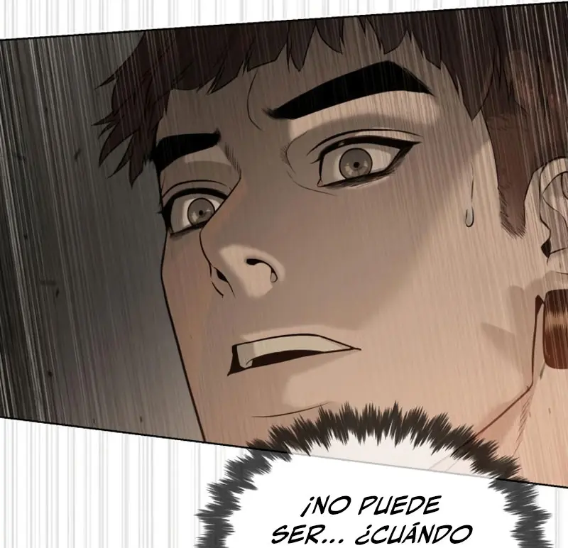 Asesino Pietro Capitulo 107 página 14