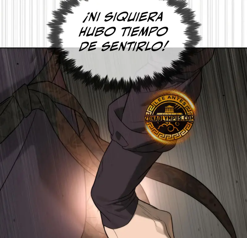Asesino Pietro Capitulo 107 página 16