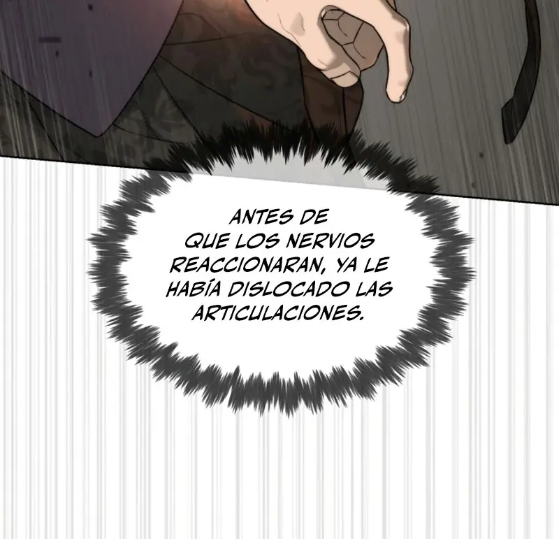 Asesino Pietro Capitulo 107 página 17