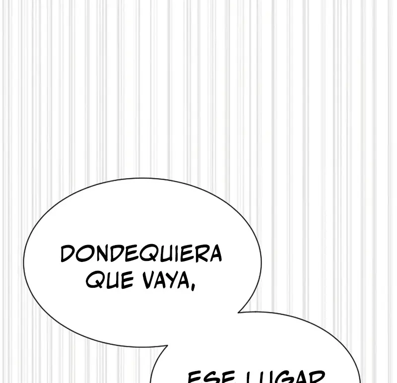 Asesino Pietro Capitulo 107 página 18
