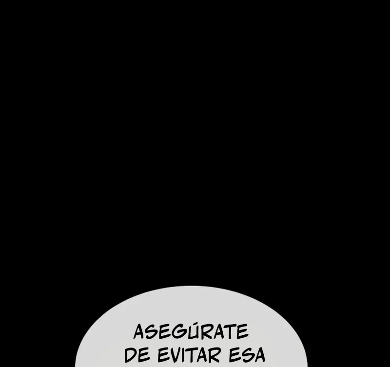 Asesino Pietro Capitulo 107 página 4