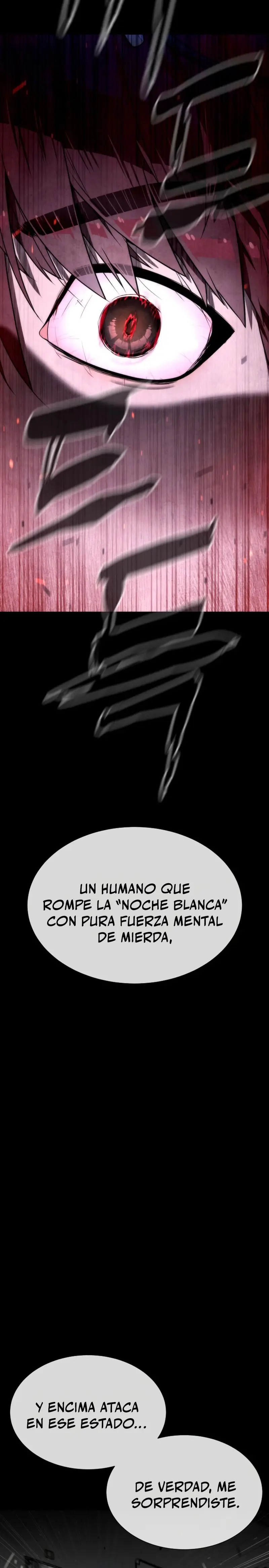 Asesino Pietro Capitulo 107 página 54