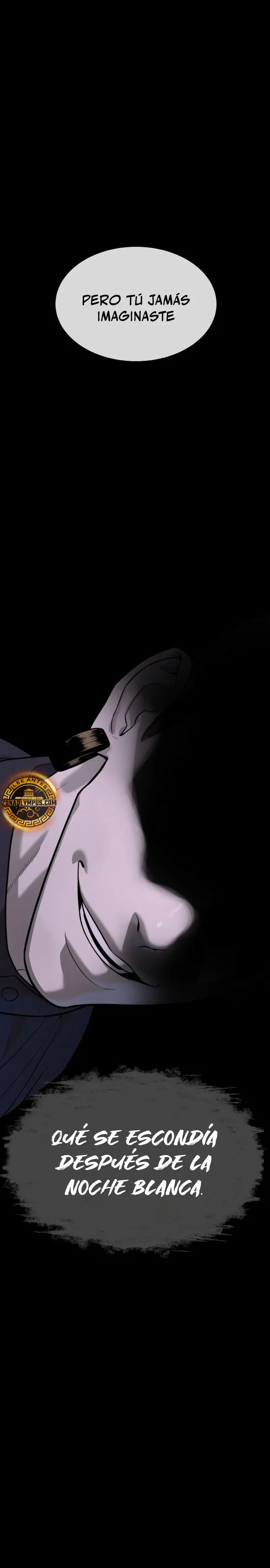 Asesino Pietro Capitulo 107 página 56