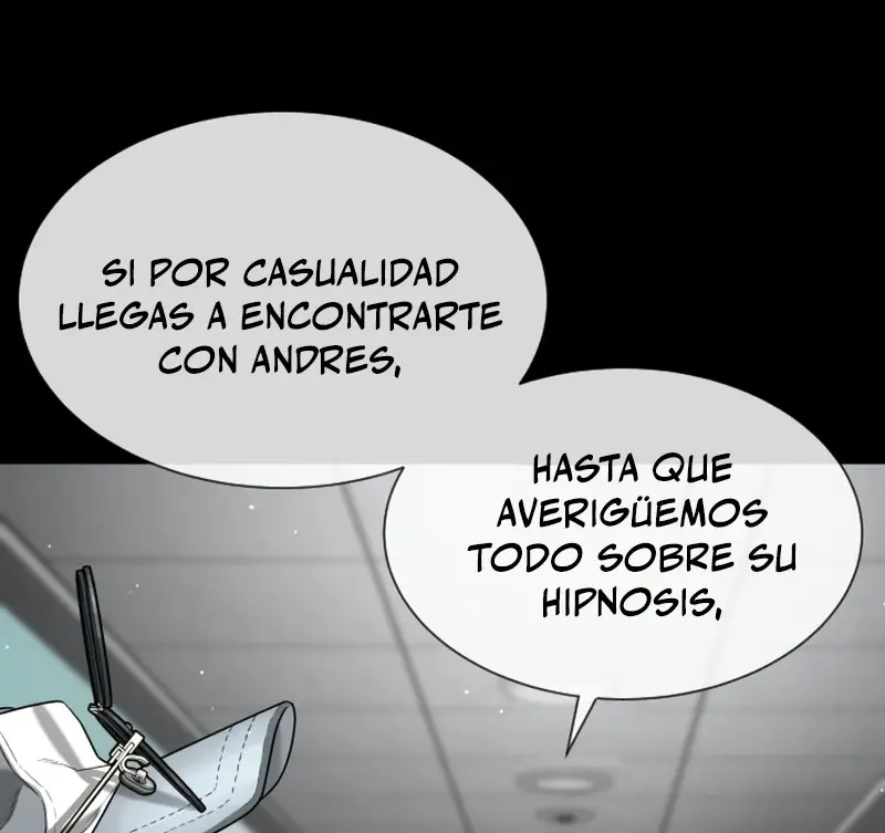 Asesino Pietro Capitulo 107 página 7