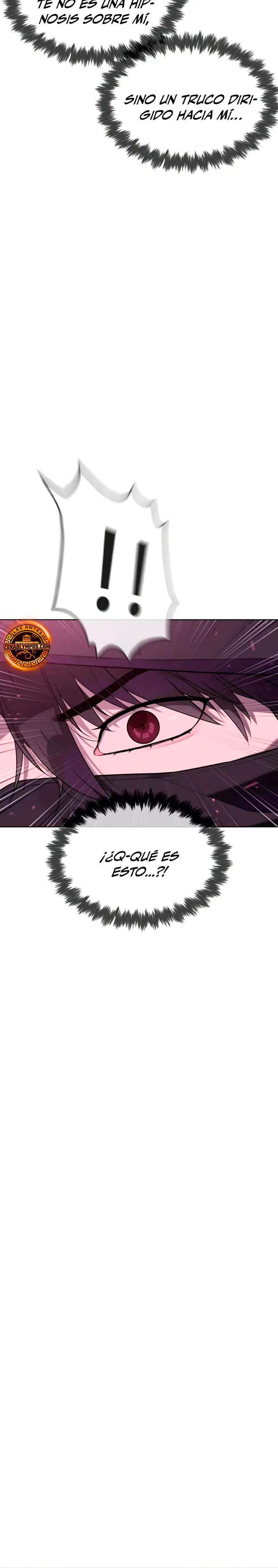 Asesino Pietro Capitulo 108 página 43