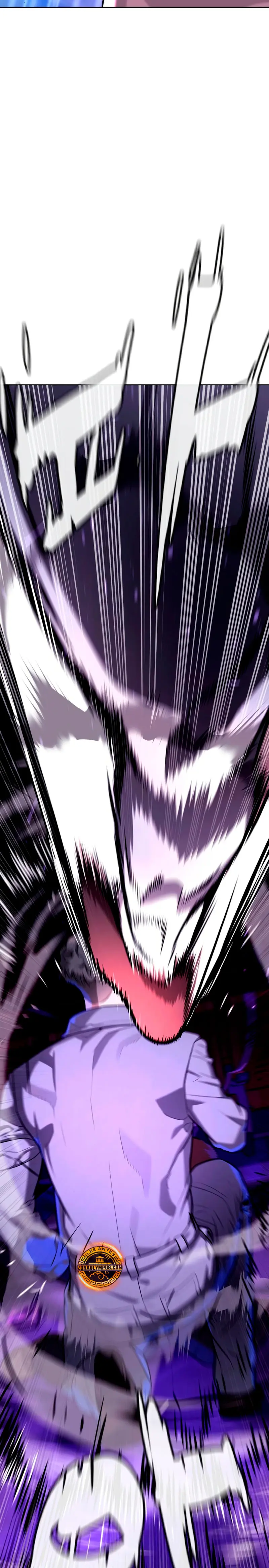 Asesino Pietro Capitulo 108 página 58