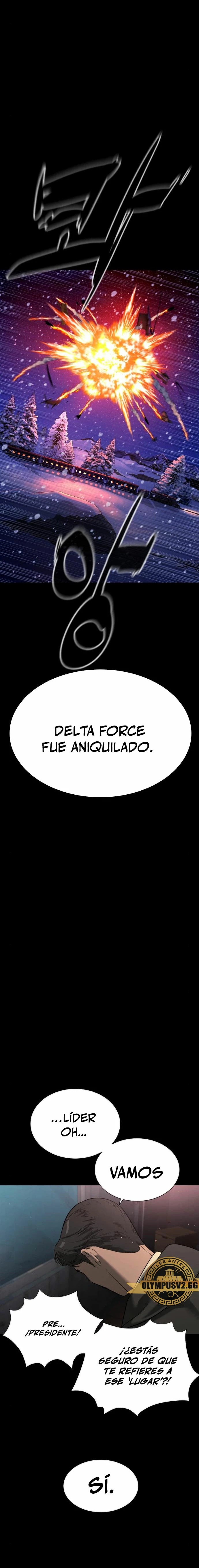 Asesino Pietro Capitulo 11 página 10