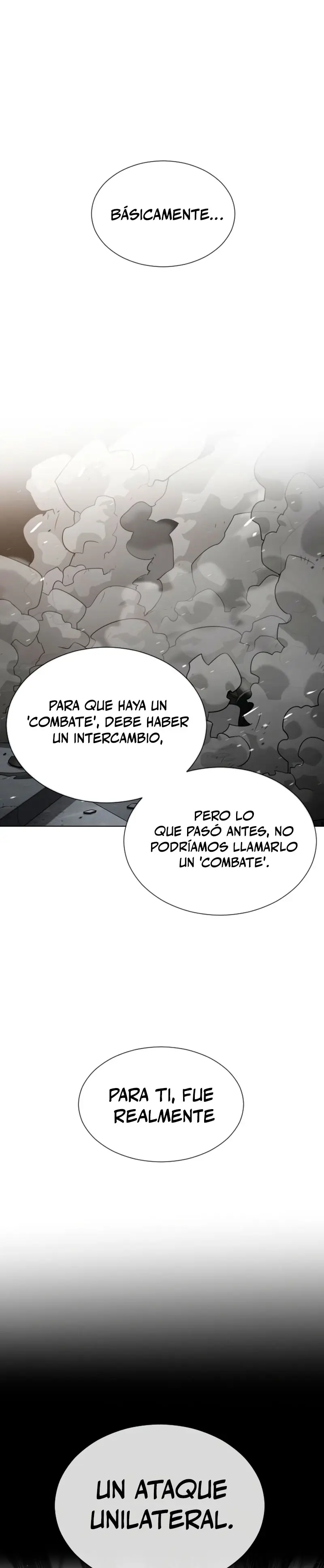 Asesino Pietro Capitulo 110 página 2