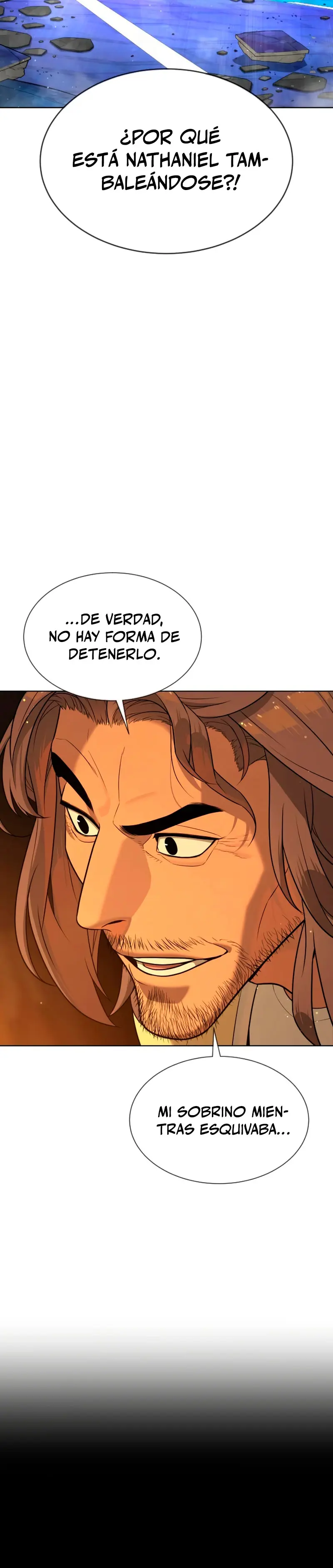 Asesino Pietro Capitulo 110 página 22