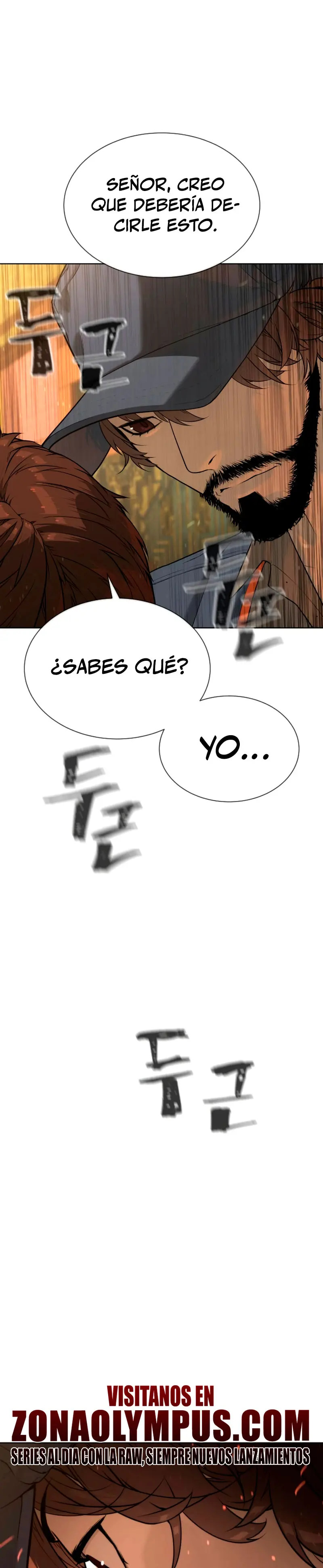 Asesino Pietro Capitulo 110 página 73