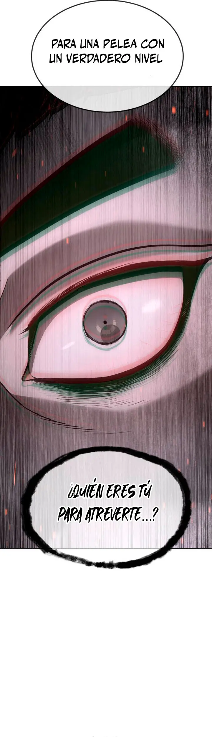 Asesino Pietro Capitulo 114 página 56