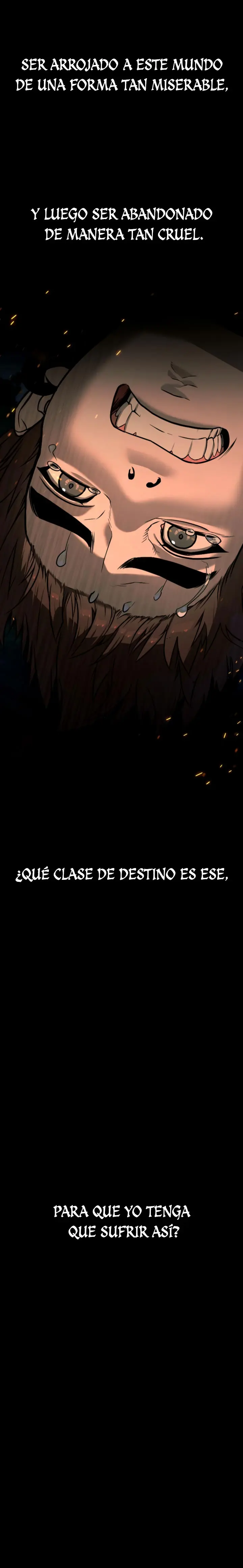 Asesino Pietro Capitulo 115 página 22
