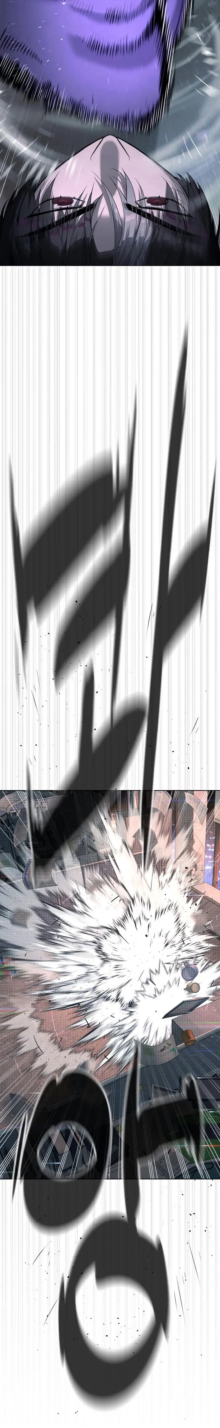 Asesino Pietro Capitulo 115 página 53