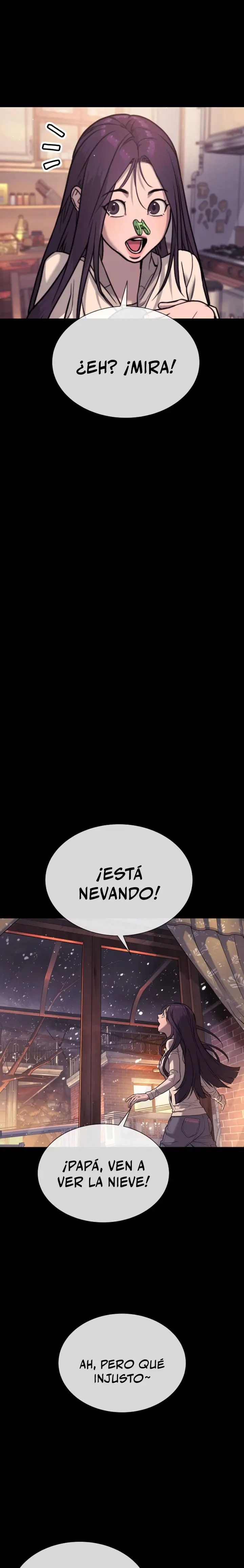 Asesino Pietro Capitulo 116 página 51