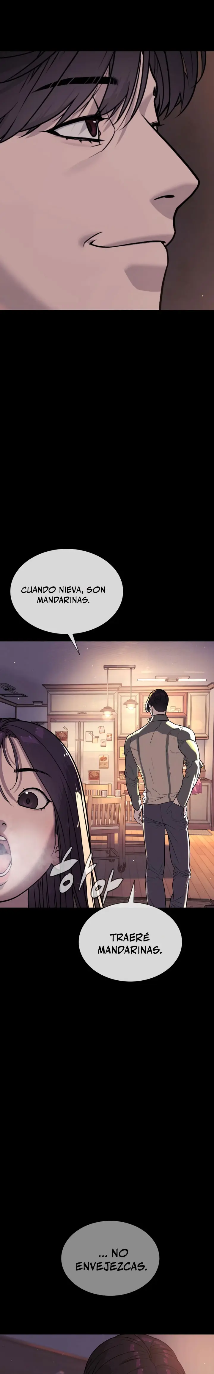Asesino Pietro Capitulo 116 página 53