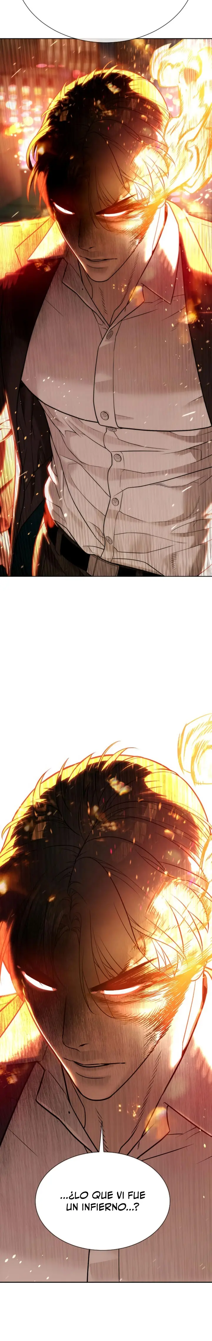 Asesino Pietro Capitulo 117 página 40