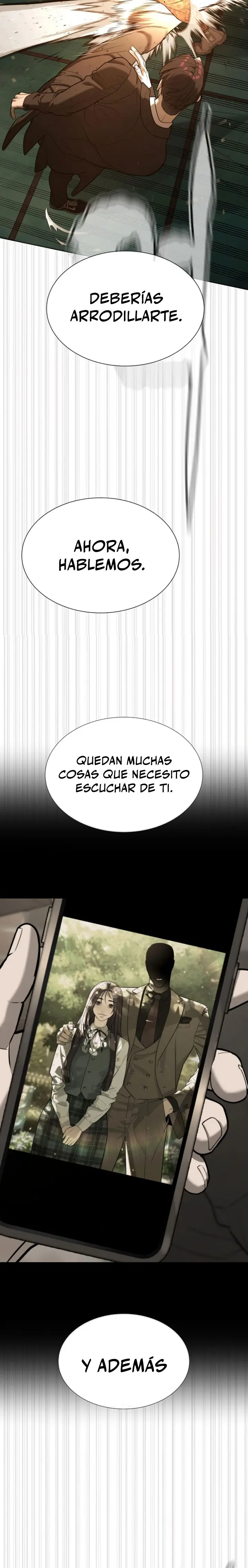 Asesino Pietro Capitulo 117 página 44