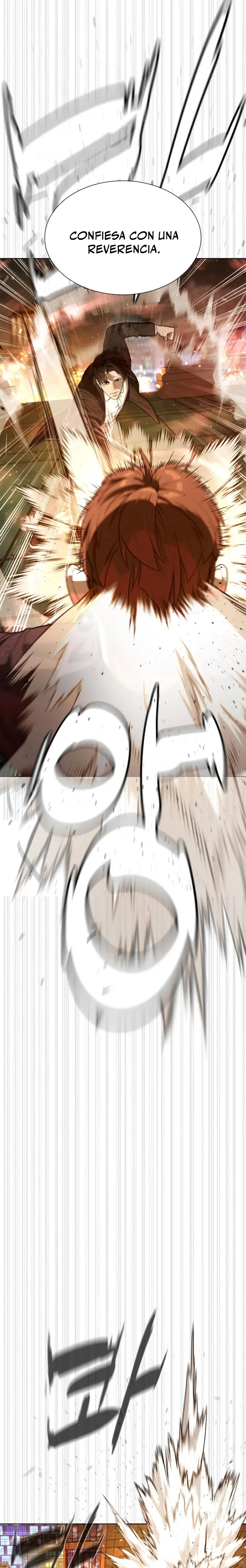 Asesino Pietro Capitulo 117 página 45