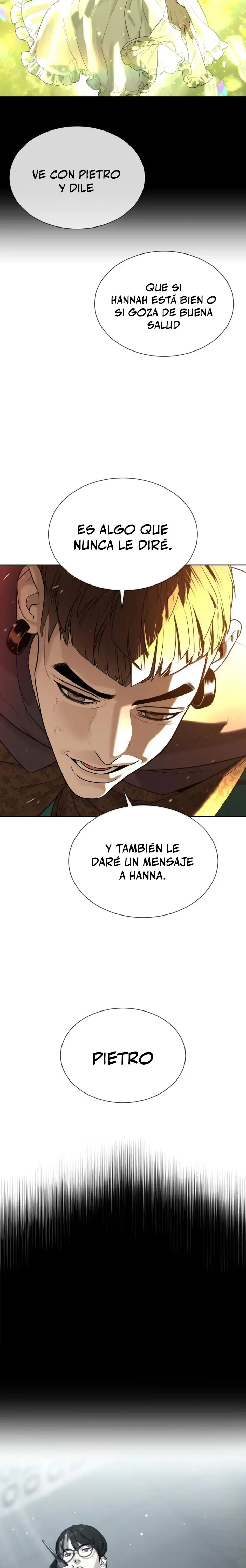 Asesino Pietro Capitulo 117 página 48