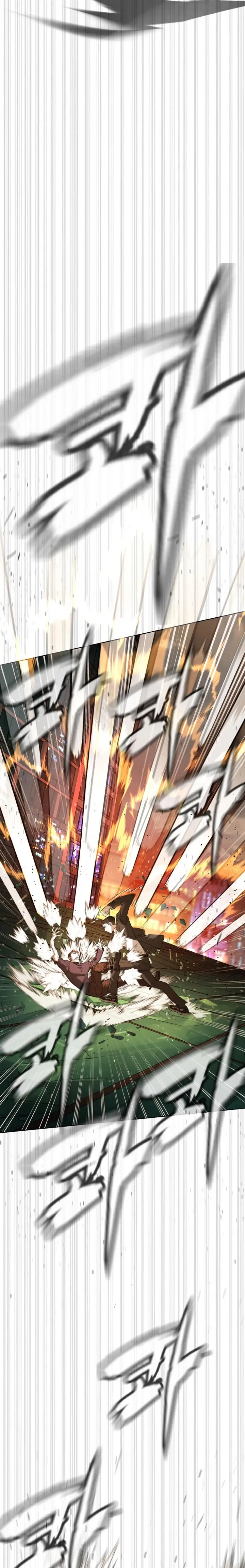 Asesino Pietro Capitulo 117 página 52