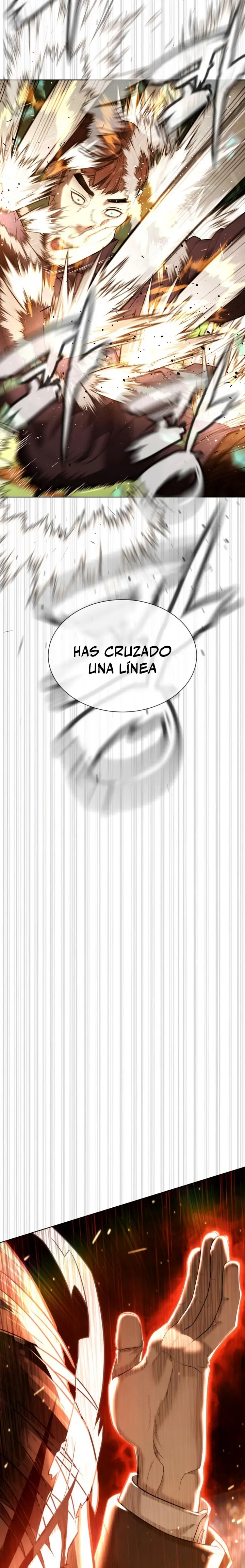 Asesino Pietro Capitulo 117 página 53
