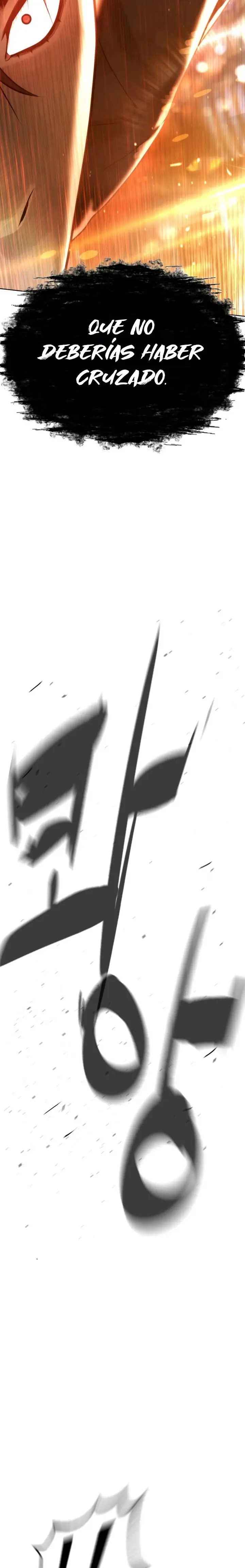 Asesino Pietro Capitulo 117 página 54