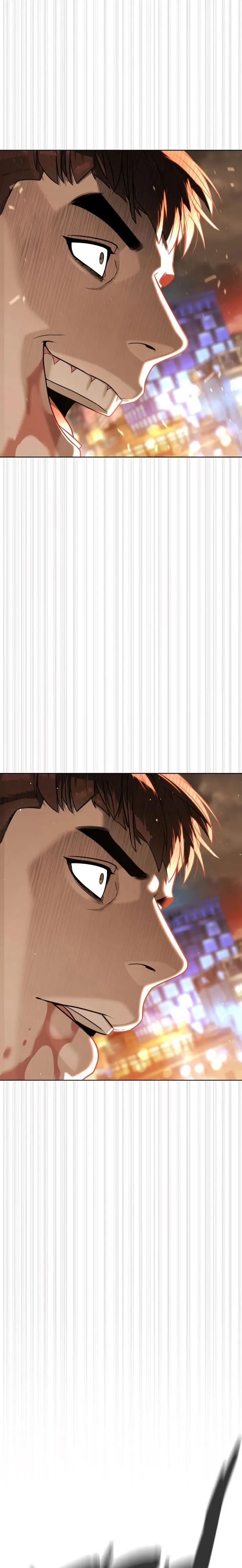 Asesino Pietro Capitulo 117 página 61